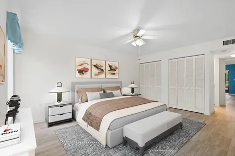 5373 SE Miles Grant Road Stuart FL 34997