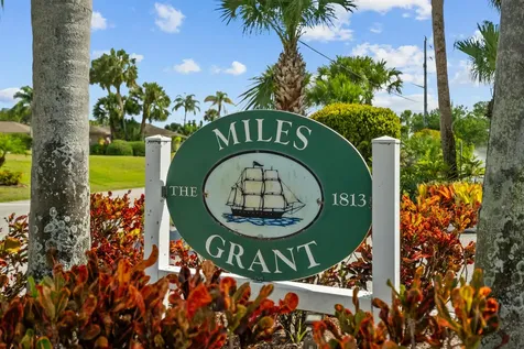 5373 SE Miles Grant Road Stuart FL 34997