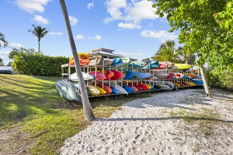 5373 SE Miles Grant Road Stuart FL 34997