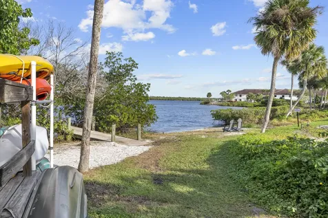 5373 SE Miles Grant Road Stuart FL 34997