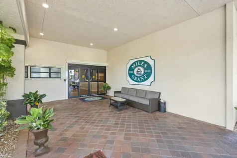 5373 SE Miles Grant Road Stuart FL 34997