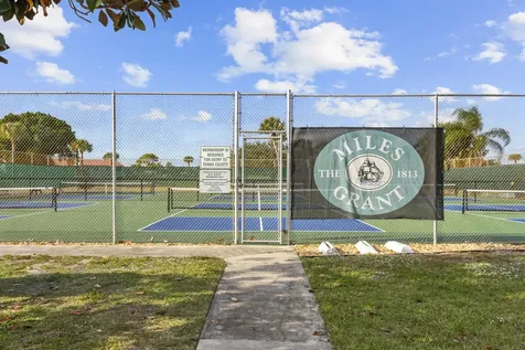 5373 SE Miles Grant Road Stuart FL 34997