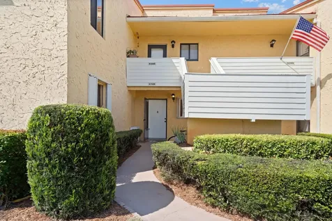5373 SE Miles Grant Road Stuart FL 34997