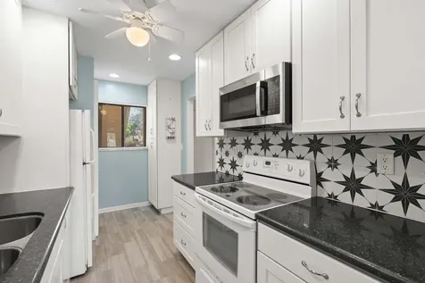 5373 SE Miles Grant Road Stuart FL 34997