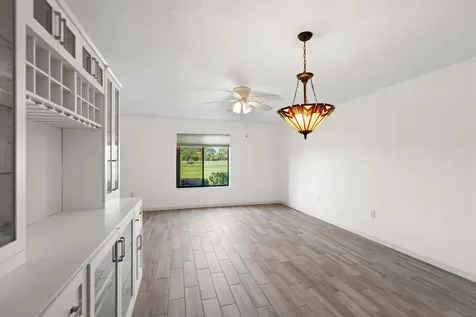 5373 SE Miles Grant Road Stuart FL 34997