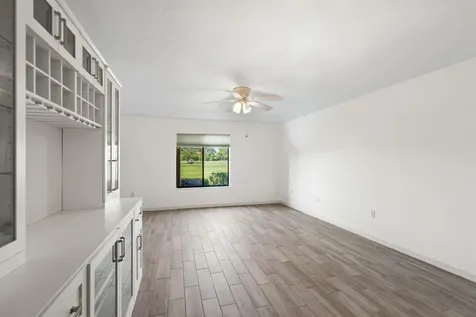 5373 SE Miles Grant Road Stuart FL 34997