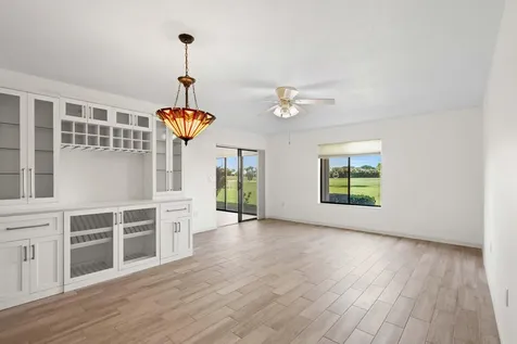 5373 SE Miles Grant Road Stuart FL 34997