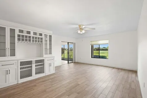 5373 SE Miles Grant Road Stuart FL 34997