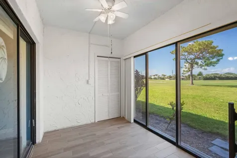 5373 SE Miles Grant Road Stuart FL 34997