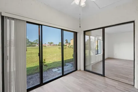 5373 SE Miles Grant Road Stuart FL 34997