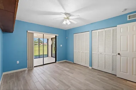 5373 SE Miles Grant Road Stuart FL 34997