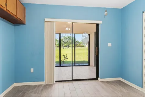 5373 SE Miles Grant Road Stuart FL 34997