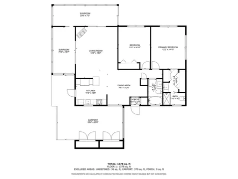 5373 SE Miles Grant Road Stuart FL 34997