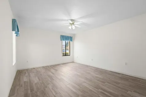 5373 SE Miles Grant Road Stuart FL 34997
