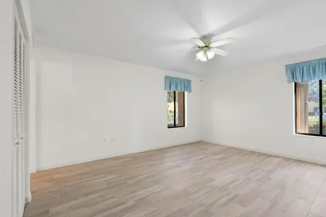 5373 SE Miles Grant Road Stuart FL 34997