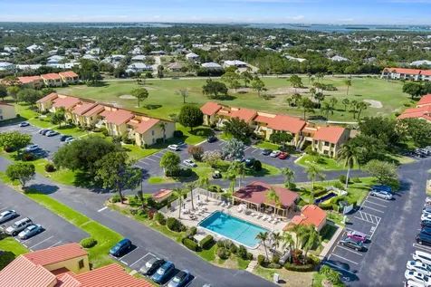 5373 SE Miles Grant Road Stuart FL 34997