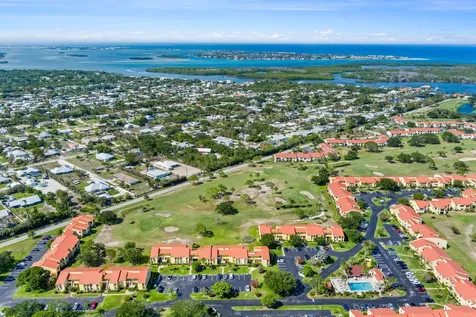 5373 SE Miles Grant Road Stuart FL 34997
