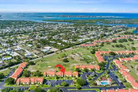 5373 SE Miles Grant Road Stuart FL 34997
