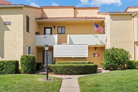 5373 SE Miles Grant Road Stuart FL 34997
