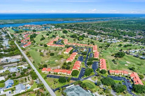 5373 SE Miles Grant Road Stuart FL 34997