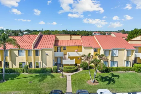 5373 SE Miles Grant Road Stuart FL 34997