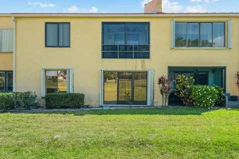 5373 SE Miles Grant Road Stuart FL 34997