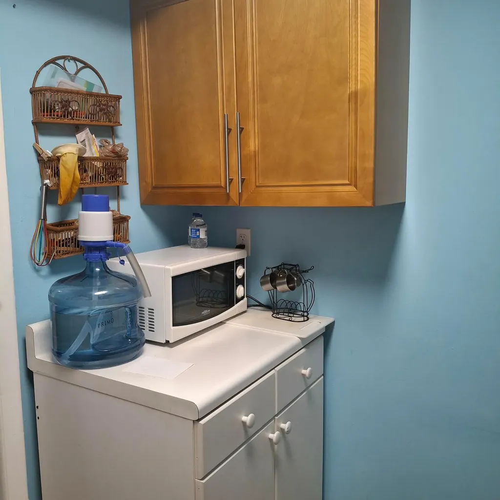 2569 Dudley Drive W West Palm Beach FL 33415