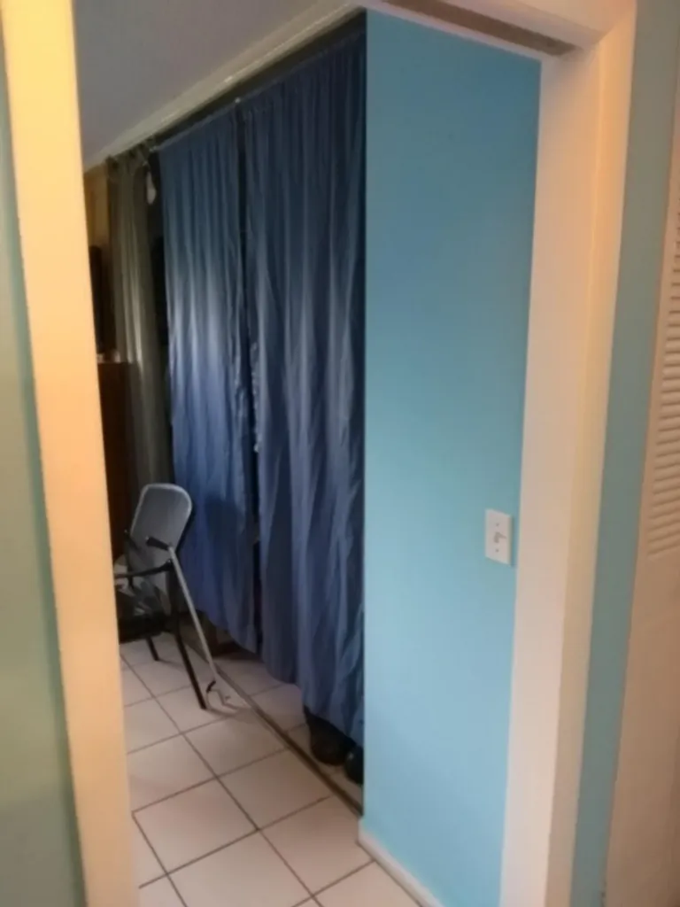 2569 Dudley Drive W West Palm Beach FL 33415