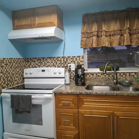 2569 Dudley Drive W West Palm Beach FL 33415