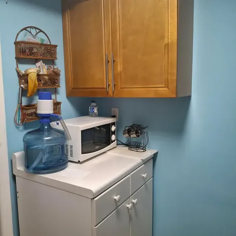2569 Dudley Drive W West Palm Beach FL 33415