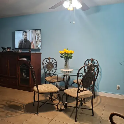2569 Dudley Drive W West Palm Beach FL 33415