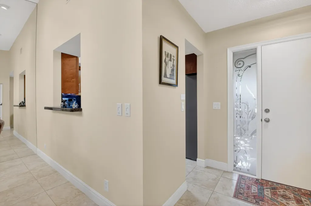 10911 Lake Front Place Boca Raton FL 33498