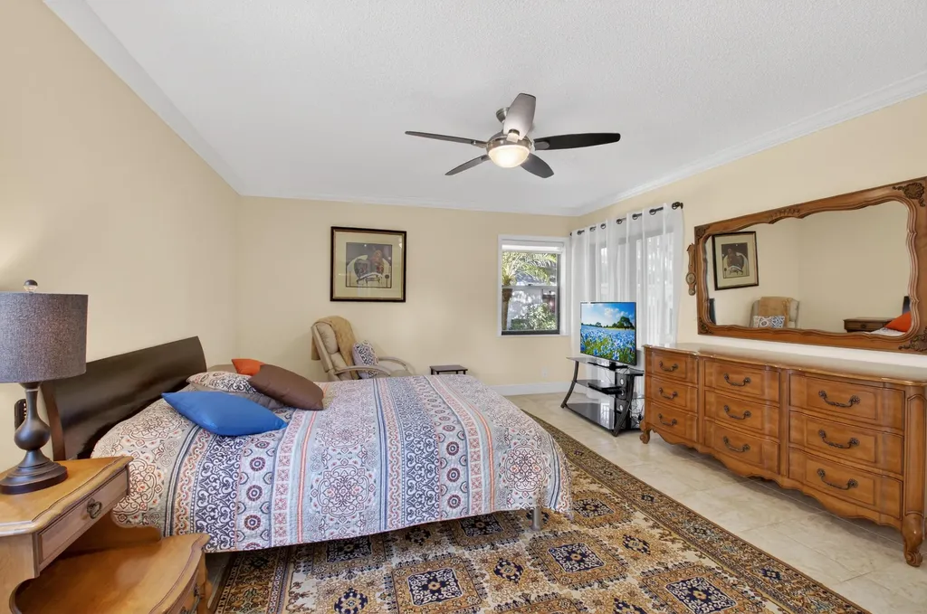 10911 Lake Front Place Boca Raton FL 33498