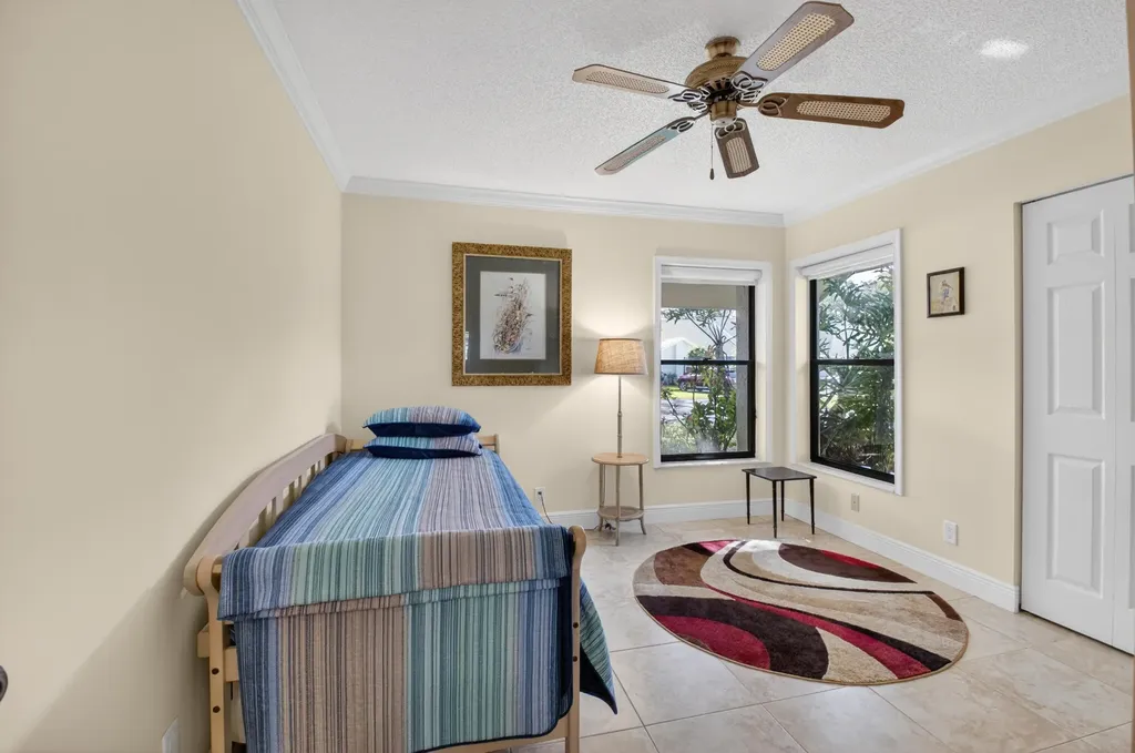 10911 Lake Front Place Boca Raton FL 33498