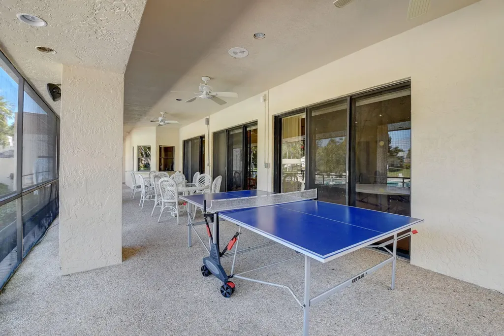 10911 Lake Front Place Boca Raton FL 33498