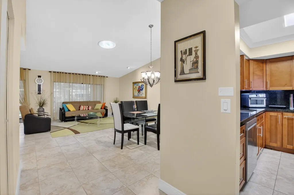 10911 Lake Front Place Boca Raton FL 33498