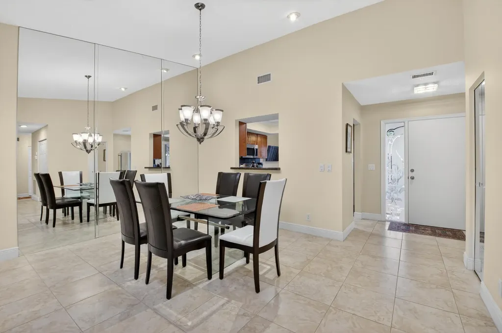 10911 Lake Front Place Boca Raton FL 33498