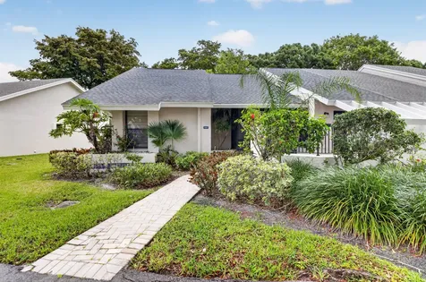 10911 Lake Front Place Boca Raton FL 33498