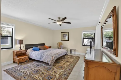 10911 Lake Front Place Boca Raton FL 33498