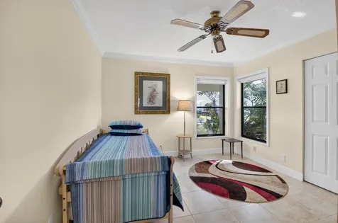 10911 Lake Front Place Boca Raton FL 33498