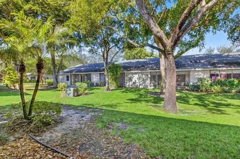 10911 Lake Front Place Boca Raton FL 33498