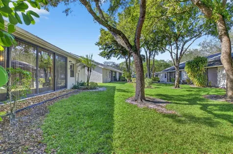 10911 Lake Front Place Boca Raton FL 33498