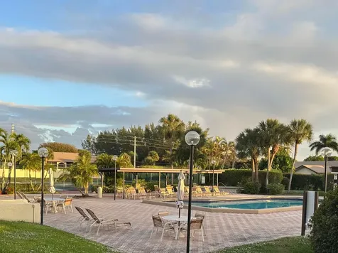 6049 Olivewood Circle Greenacres FL 33463
