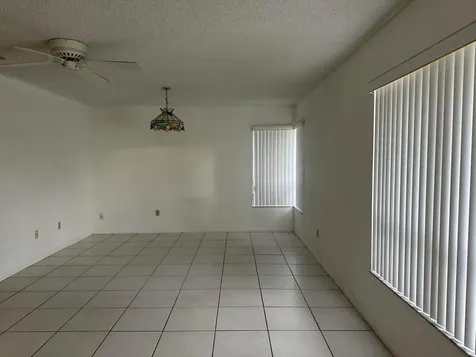 6049 Olivewood Circle Greenacres FL 33463