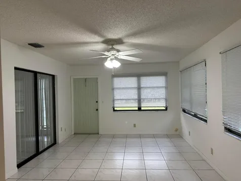 6049 Olivewood Circle Greenacres FL 33463