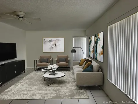 6049 Olivewood Circle Greenacres FL 33463