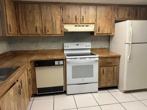 6049 Olivewood Circle Greenacres FL 33463