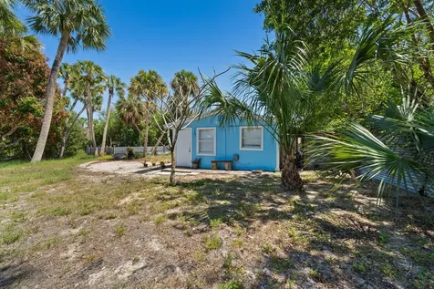 2614 NE Palm Avenue Jensen Beach FL 34957