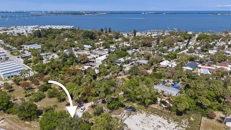 2614 NE Palm Avenue Jensen Beach FL 34957