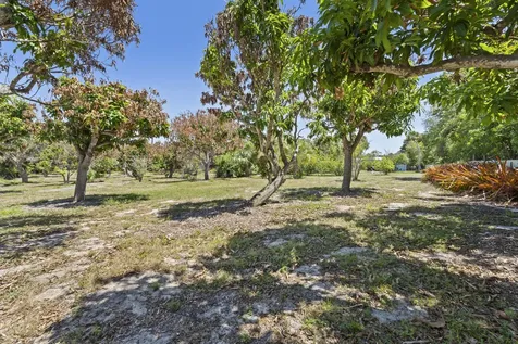 2614 NE Palm Avenue Jensen Beach FL 34957